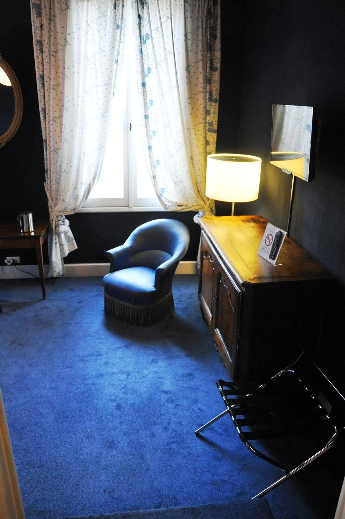 Hotel De France Auch Εξωτερικό φωτογραφία